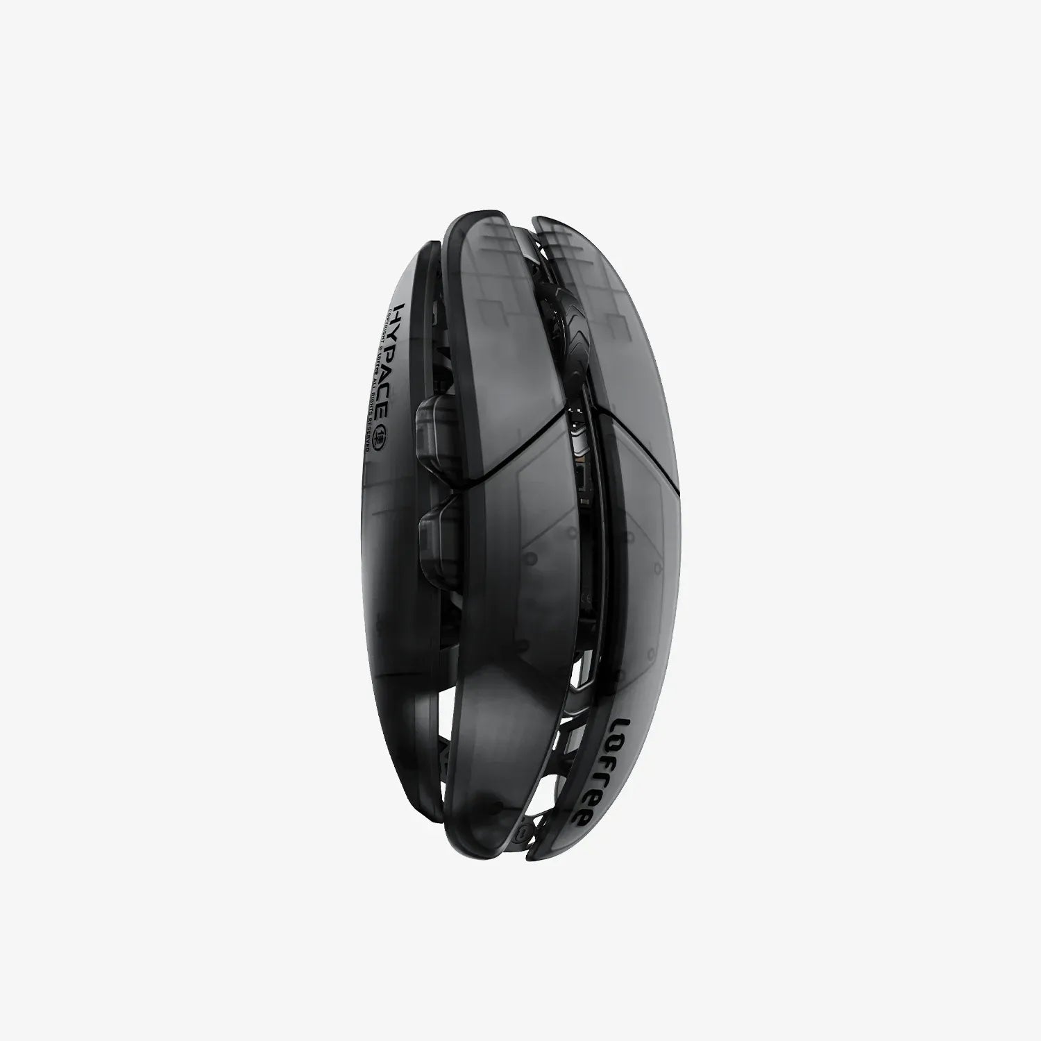 Lofree Hypace 8K Wireless Magnesium Gaming Mouse