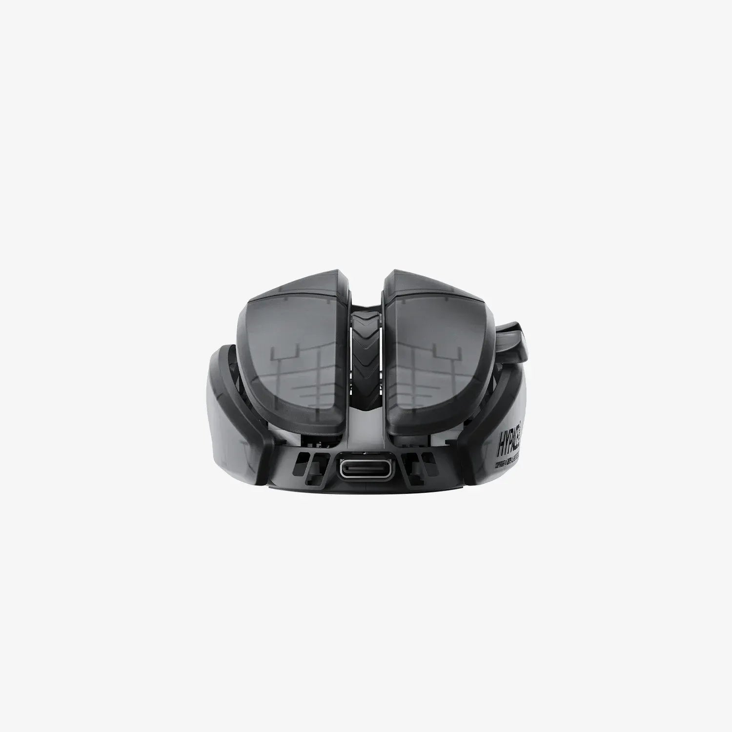 Lofree Hypace 8K Wireless Magnesium Gaming Mouse