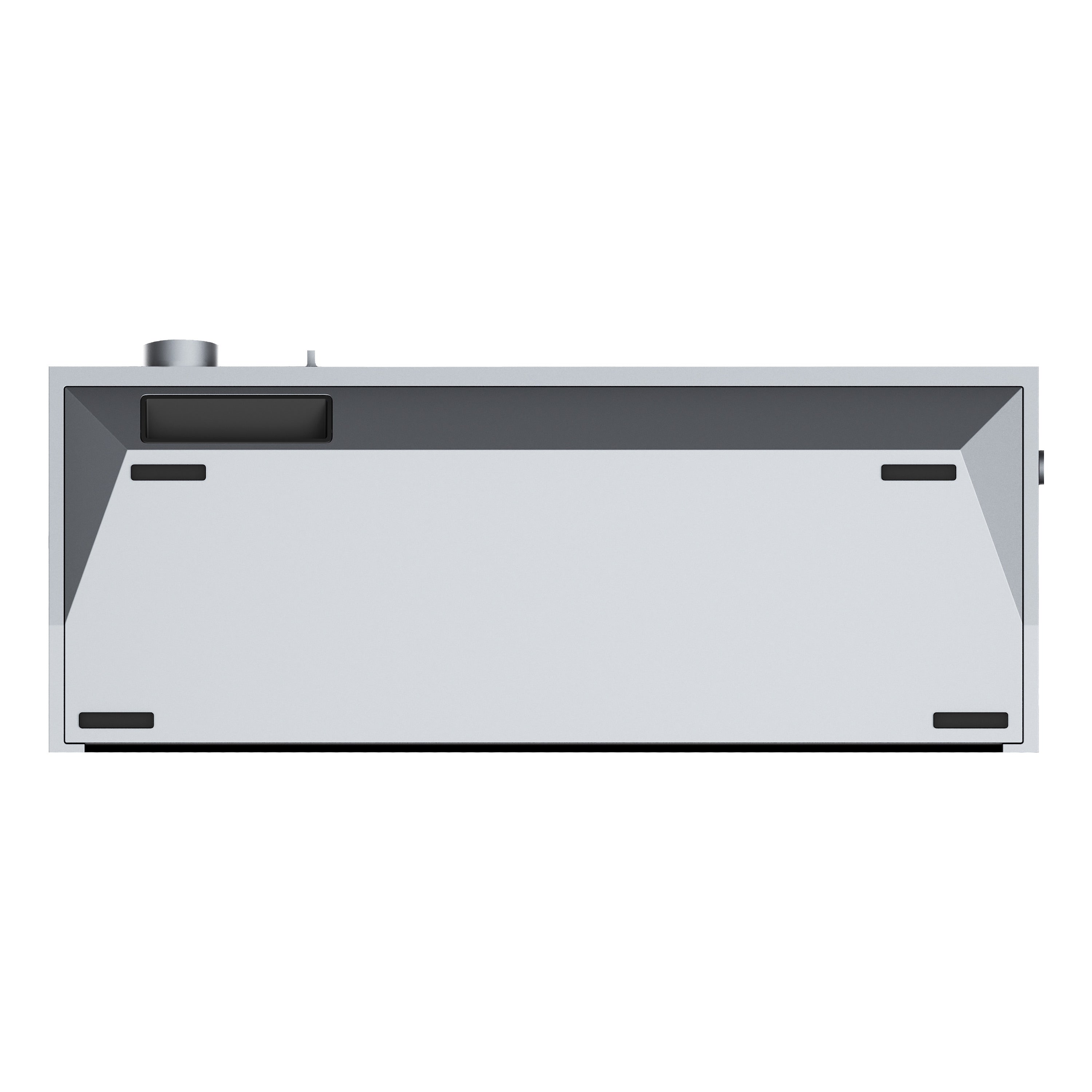 Lofree Hyzen67 Wireless Magnetic Keyboard
