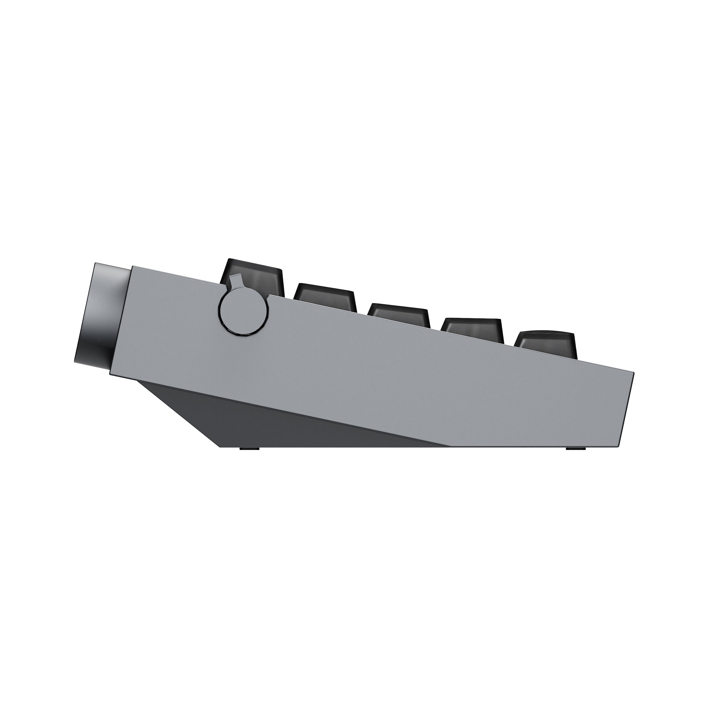 Lofree Hyzen67 Wireless Magnetic Keyboard