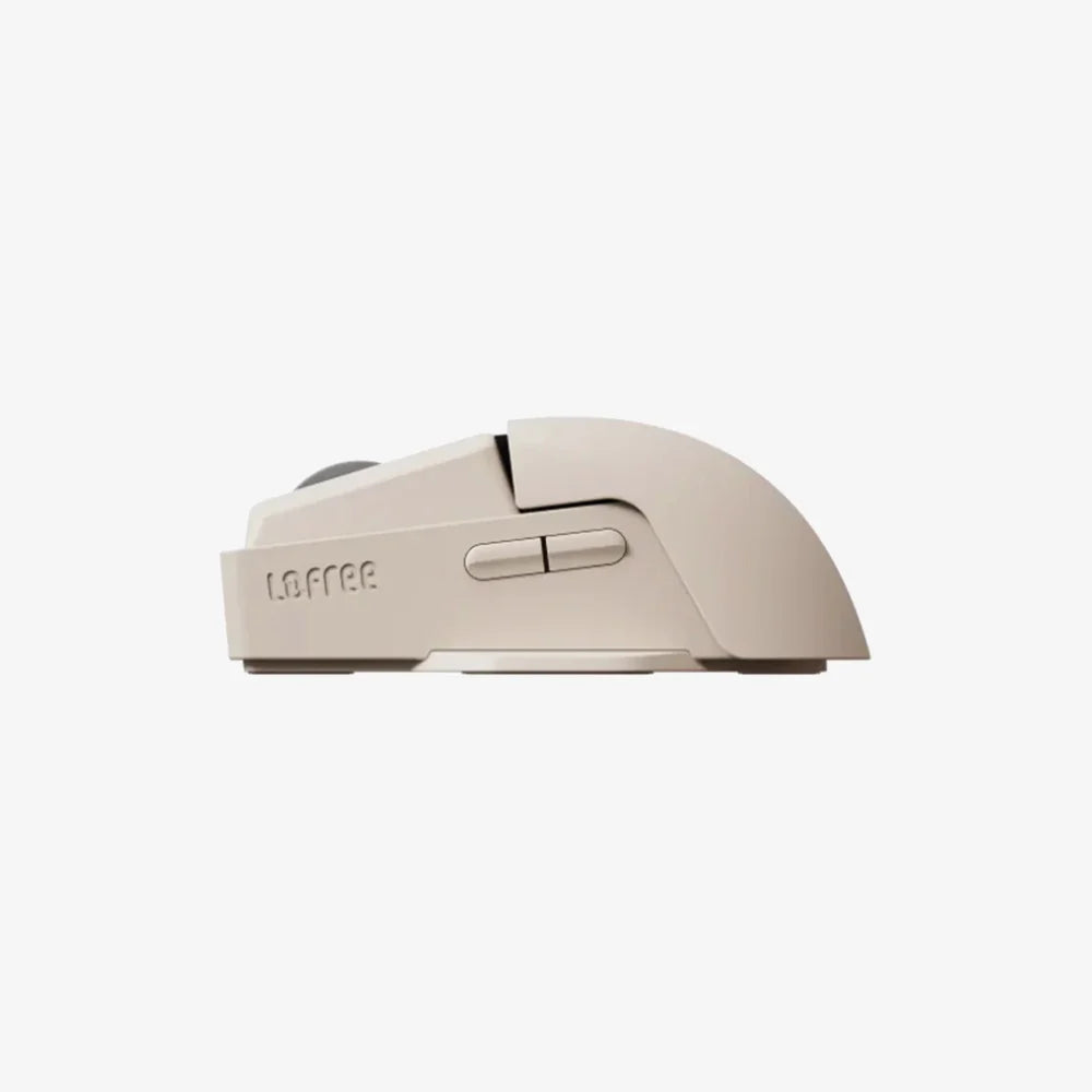 Lofree TOUCH PBT Wireless Mouse
