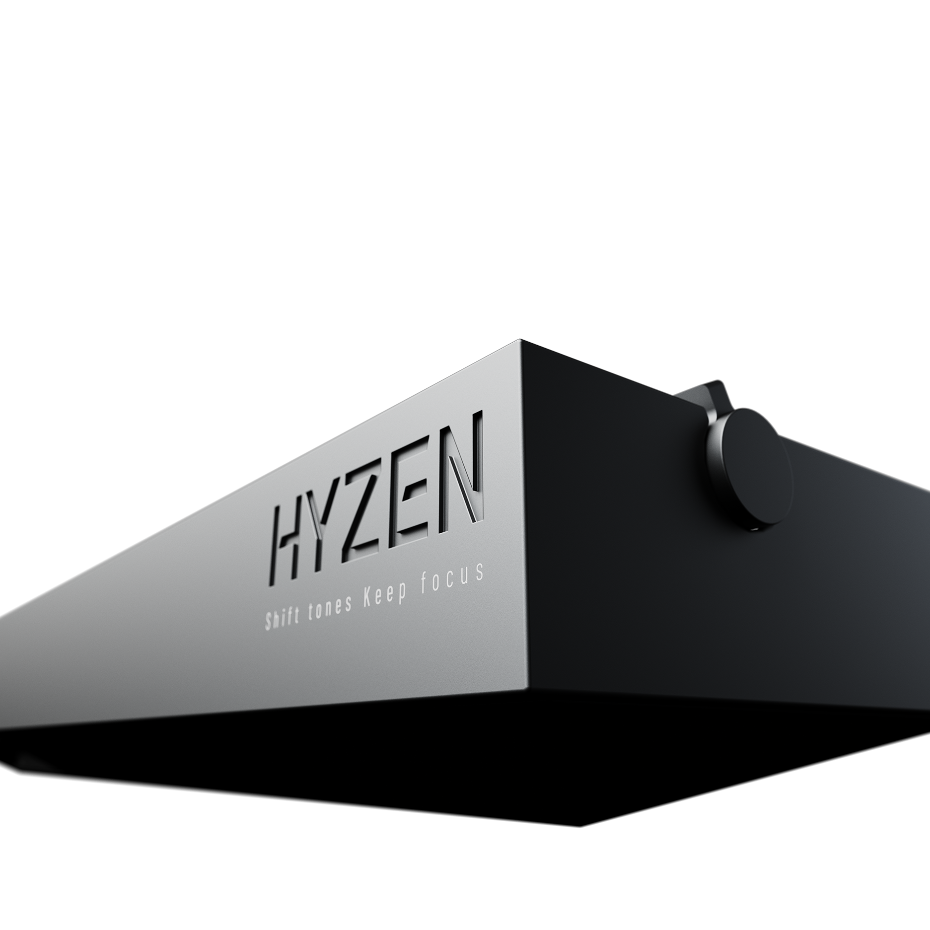 (Pre-Order) Lofree Hyzen67 Wireless Magnetic Keyboard